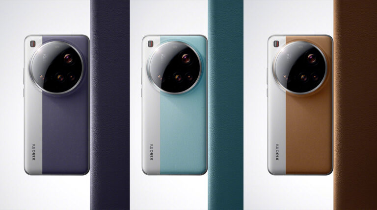 Xiaomi 15 Ultra meluncurkan warna eksklusif Edisi Terbatas yang terinspirasi dari Leica