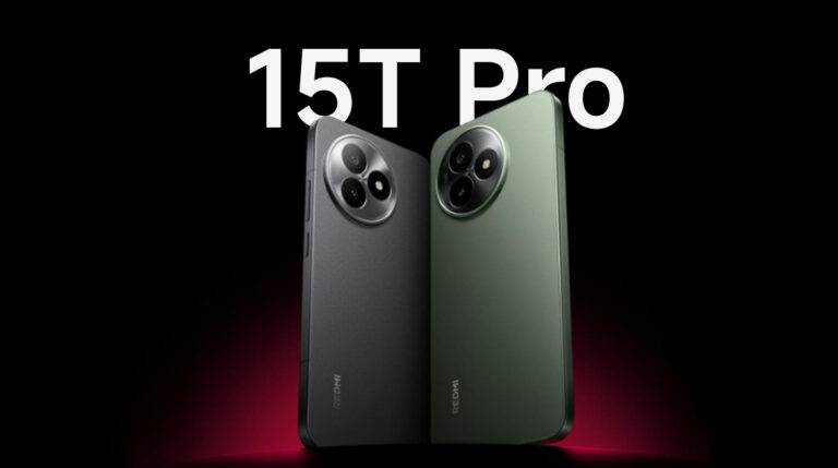 Xiaomi 15T Pro baru saja masuk ke dalam basis data GSMA