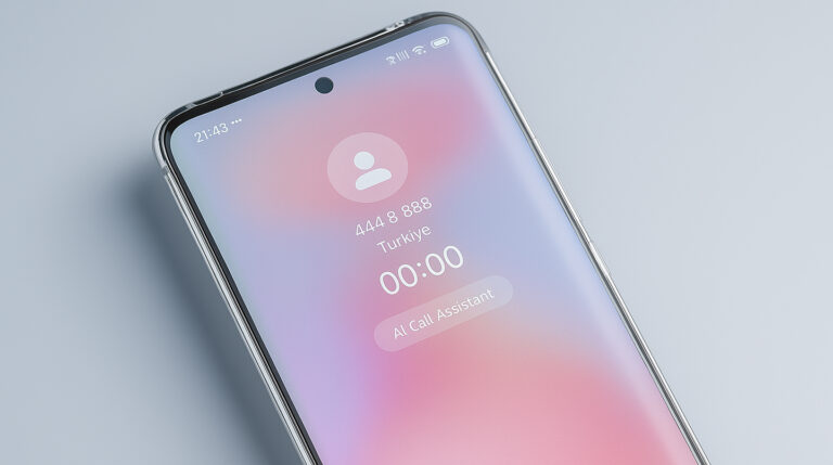 Xiaomi memperbaiki bug pemutusan panggilan otomatis untuk beberapa perangkat