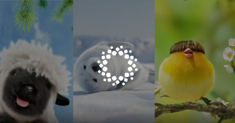 Xiaomi HyperOS 3 menghadirkan wallpaper dinamis baru yang menakjubkan