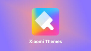 Xiaomi THEMES