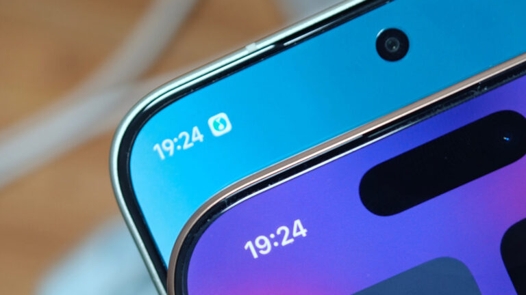 Apple akhirnya mengadopsi fitur Xiaomi setelah 5 tahun