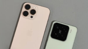 Xiaomi features that make iPhone users jealous