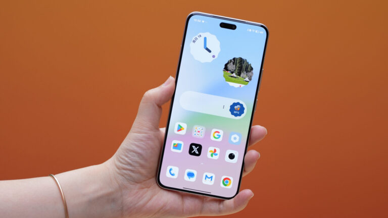 Xiaomi perbaiki 8 bug utama HyperOS, pembaruan segera diluncurkan