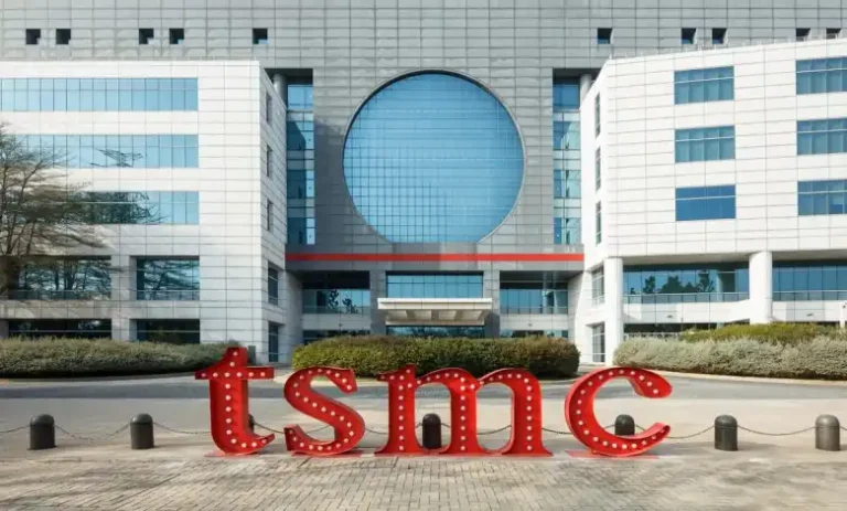 Dampak Xiaomi: Mendorong lonjakan gaji TSMC