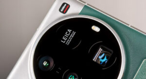 Leica 1