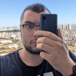 Avatar for Emir Bardakçı